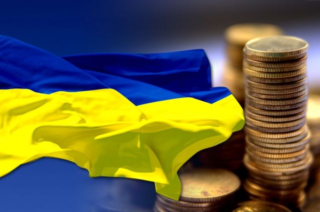 Что ждет украинскую экономику в 2019 году – эксперты дали свой ответ 