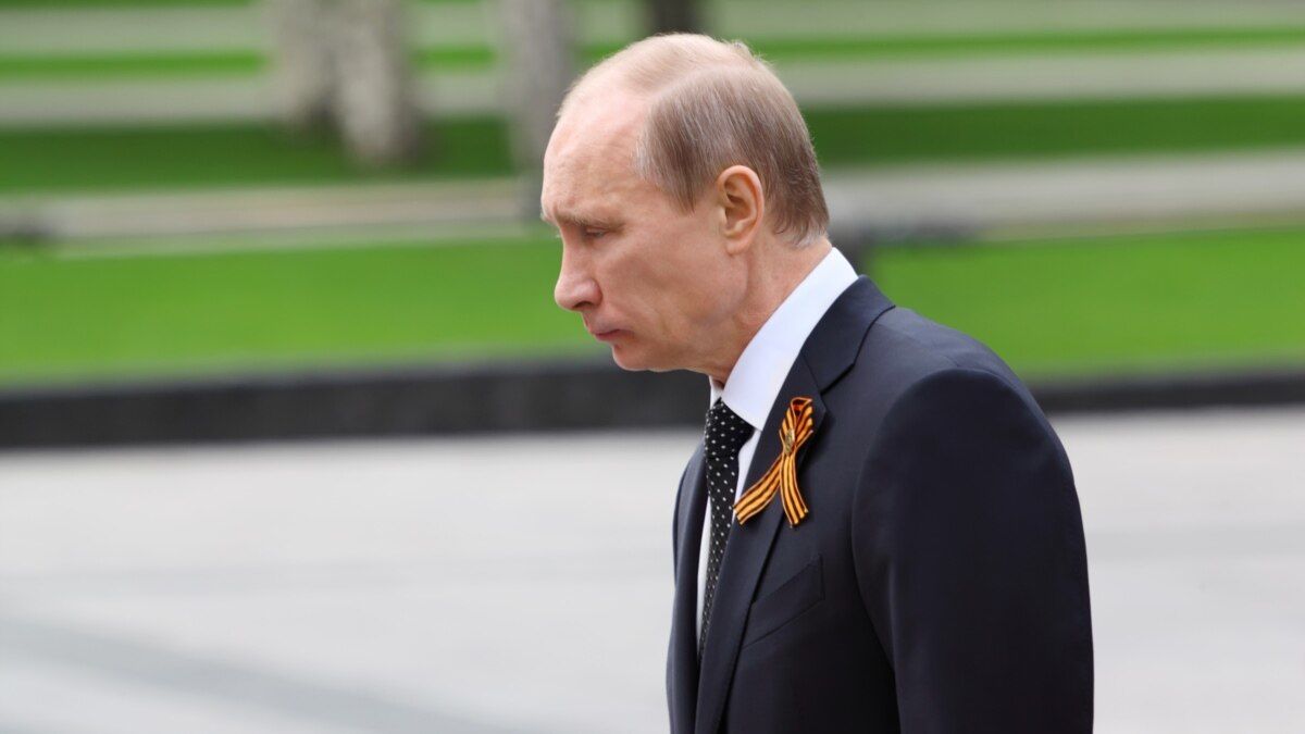 Губарев призвал "слить" Путина: "В ближайшие дни прекратит существование"