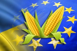 Томбинский: Европейский рынок открыт для украинской продукции, если она качественная