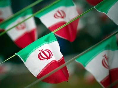 Иран попросил прощения за нападение на посольство Саудовской Аравии