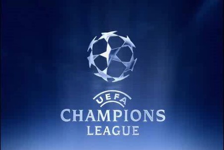 Сегодня стартует групповой этап Лиги чемпионов 2014/15. "Зенит", "Реал", "Ювентус" и другие "забойщики"