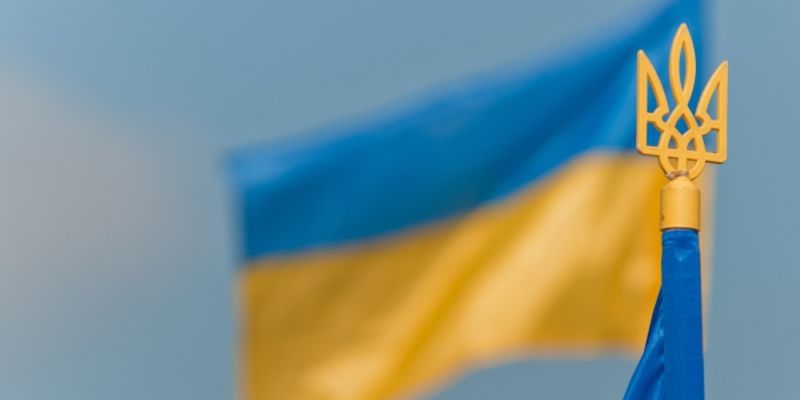 Верховная Рада  Украины разрешила восстанавливать на службе люстрированных офицеров высшего состава