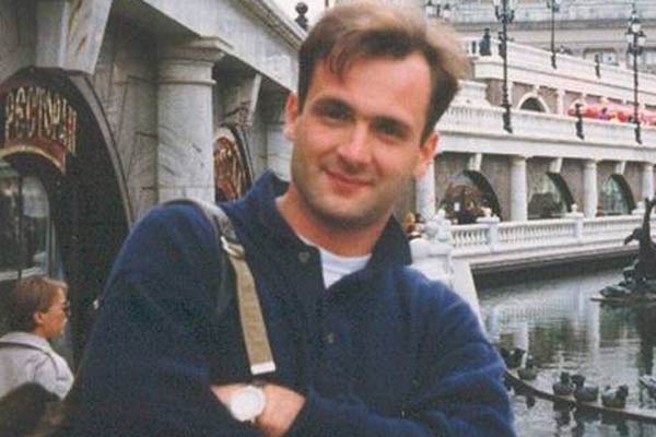 Киевский суд вернется к делу заказного убийства журналиста Георгия Гонгадзе