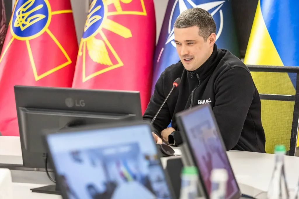 ​Ракеты AIM уже в пути: Оттава расширяет военную помощь Киеву