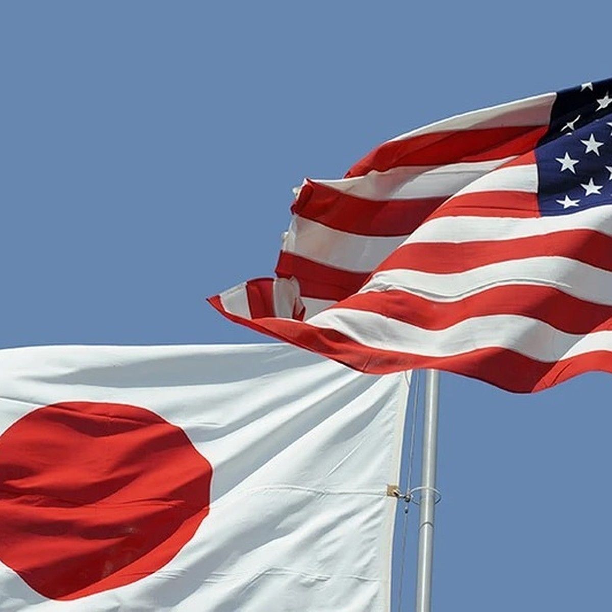 В США приняли важное решение о крылатых ракетах для Японии