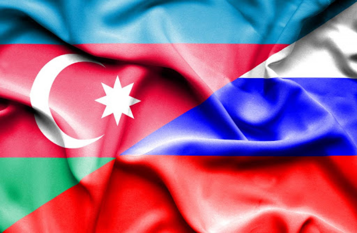 Война за Карабах: почему Россия заинтересована в поражении Азербайджана