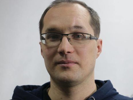 Военный эксперт Бутусов: У Кремля нет даже теоретического шанса уничтожить Украину