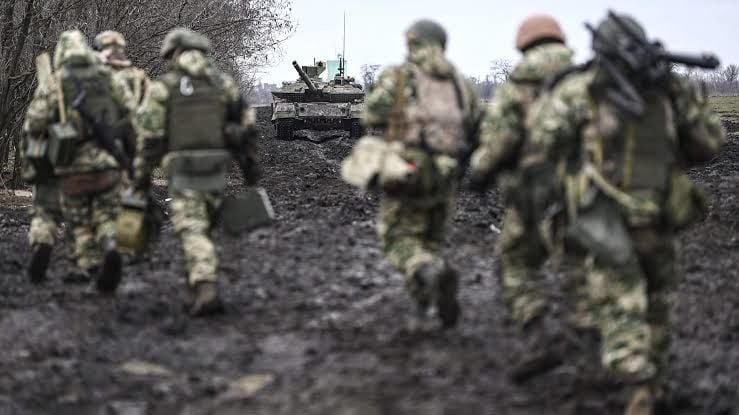 Росія зазнала рекордних втрат на фронті у липні – у ЗСУ назвали цифру