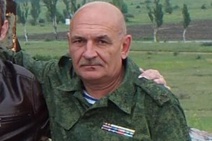 Громкое задержание террориста Цемаха: тем, кто хотел убить армию Украины изнутри, теперь стоить хорошо подумать