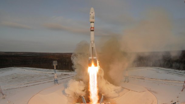 Главному "космонавту" РФ Рогозину может грозить серьезное наказание за провальные запуски спутников: СМИ выяснили подробности