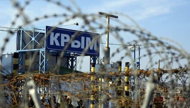 Когда украинская армия начнет деоккупацию Крыма: дан четкий прогноз
