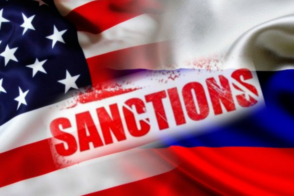 США пообещали проблемы двум российским "потокам" - РФ проигрывает "газовую войну" за Европу