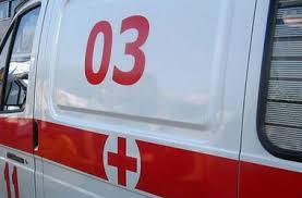 В Харьковской области 4-летний ребенок заживо сгорел в машине, когда его отец попытался разобрать найденный снаряд внутри авто: опубликованы кадры