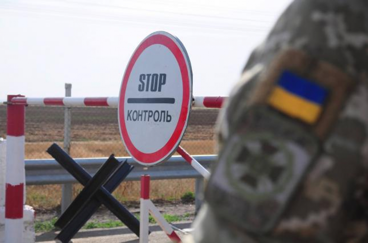 В работе КПП на Донбассе случились сбои: к чему быть готовыми украинцам - детали