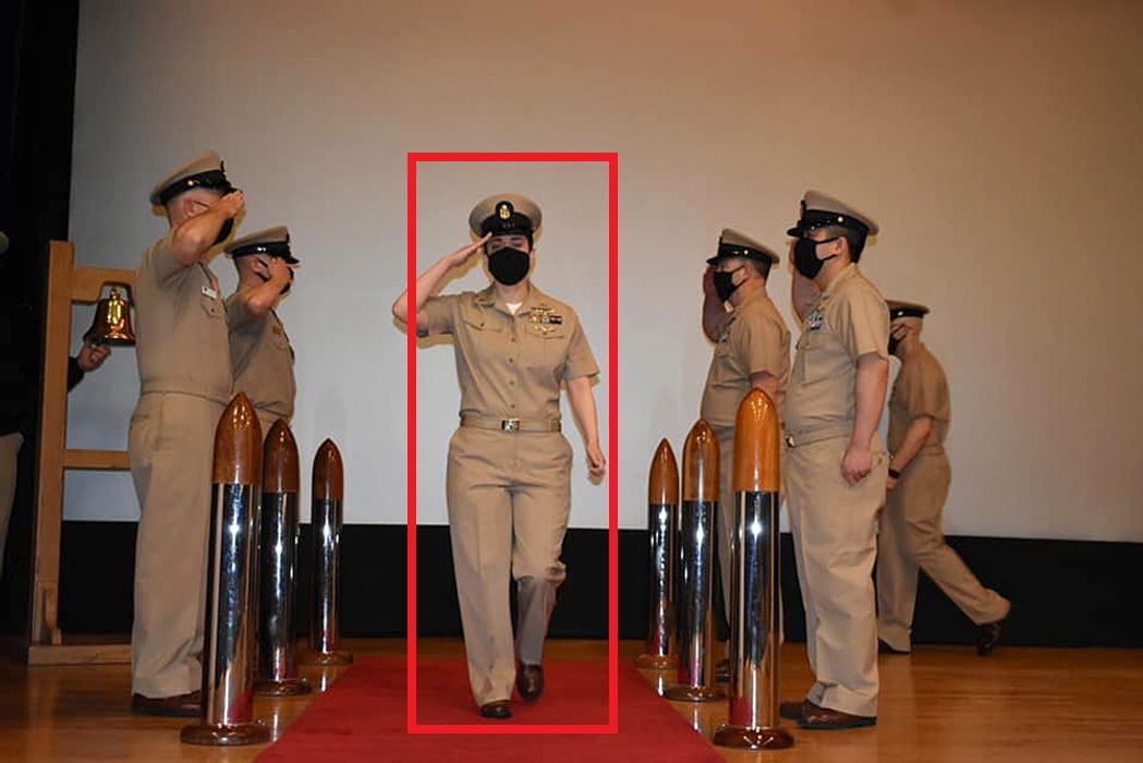 ​К сливу секретных файлов по Украине может быть причастен второй офицер армии США: у него пророссийские взгляды - WSJ