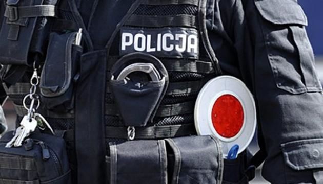 Українських журналістів, які зняли торгівлю поляків із росіянами, затримали та депортували з Польщі