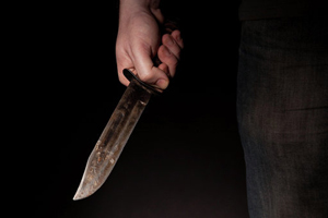 В Берлине неизвестные напали на прохожих и открыли огонь, есть жертвы