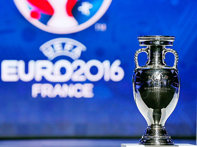 Чемпионат Европы по футболу (Евро-2016). Хроника событий от 02.07.2016