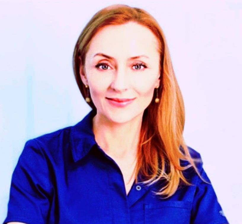 Почему Украина — лучший выбор для лечения бесплодия 