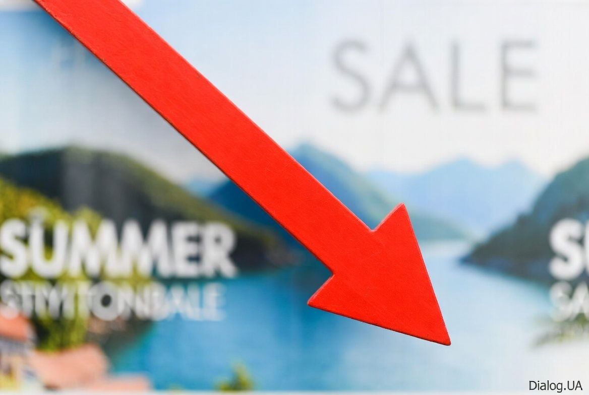 Минус 7 миллиардов: война в Иране ударила по российскому турбизнесу