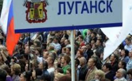 "Нотариусу 15 тыс, оценщику тысячу", - рассказ луганчанки, как в Луганске на документах наживаются - подробности