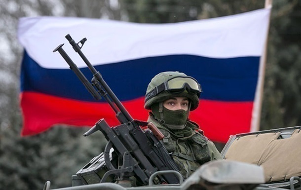 Кремль угрожает Украине: если силы АТО будут наступать на "ЛДНР", РФ вступит в полноценную войну
