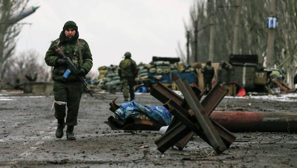 Нехватка личного состава в отдельных подразделениях иногда доходит до 100%: Тымчук рассказал о главной проблеме в рядах вояк “ДНР”