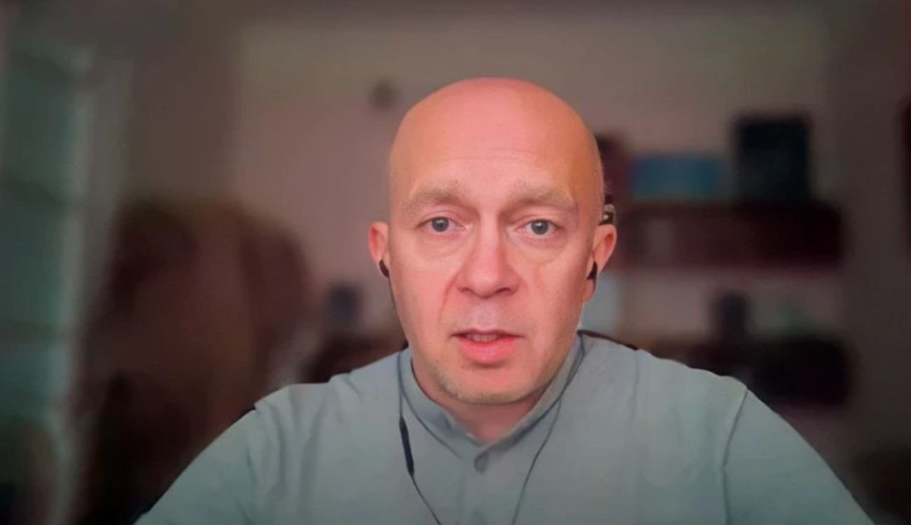 Грабский назвал главное уязвимое место России, знание которого поможет Украине сломить врага