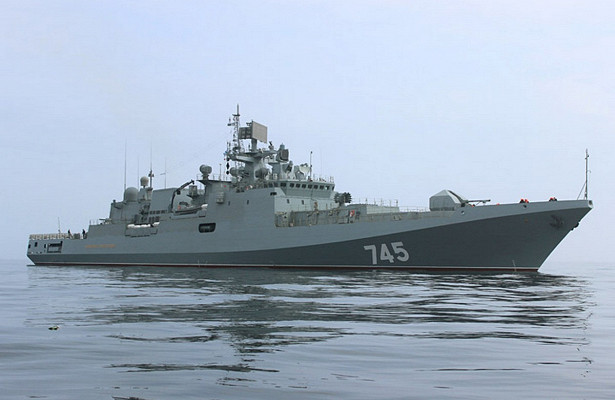 Громкое ЧП на российском флоте в аннексированном Крыму: оккупанты назвали "причину" трагедии