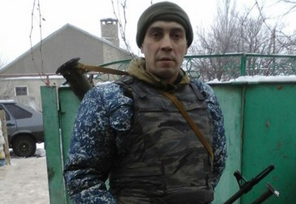 ​“Всплыли” еще две фамилии российских “вагнеровцев”, погибших под Дейр-эз-Зором при авиаударе США: один из них хорошо известен на Донбассе