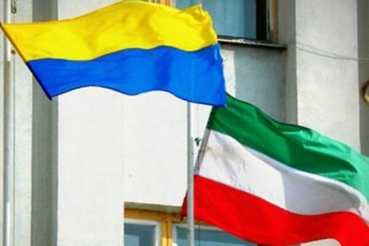 Украина может договориться с Венгрией, но сделать это нужно с сильной позиции