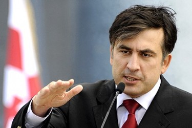 Ляшко: Назначение Саакашвили губернатором Одесской области – унижение украинской нации