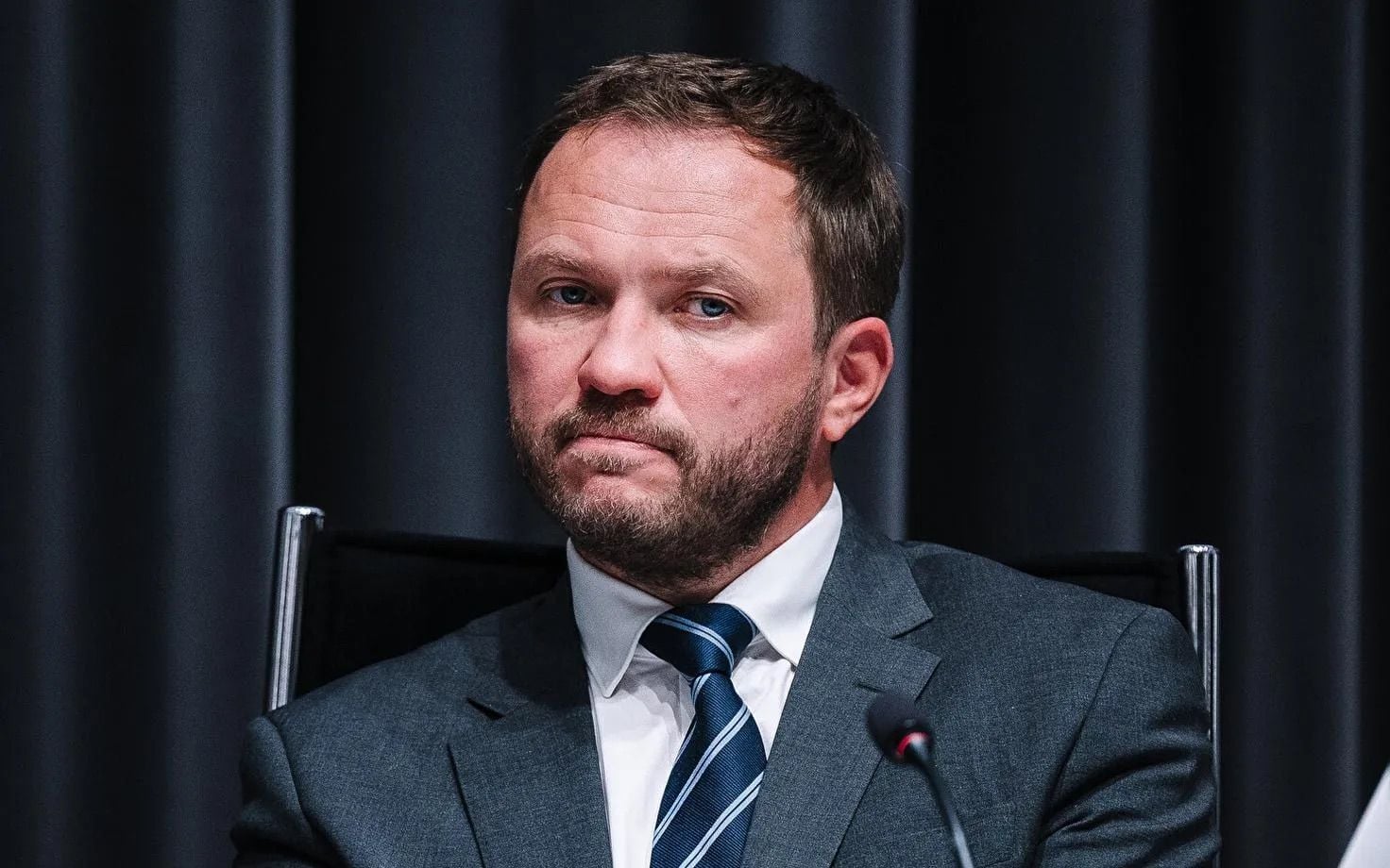 "Ми принесемо війну Росії", – у НАТО анонсували "глибокі" удари по РФ за одного сценарію