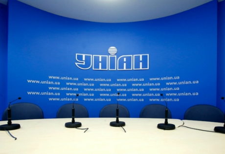 Типография Вольф выходит на немецкий рынок