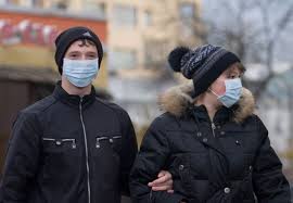 ​Боевики “ДНР” спровоцировали невиданную эпидемию гриппа в Ростове, - источник