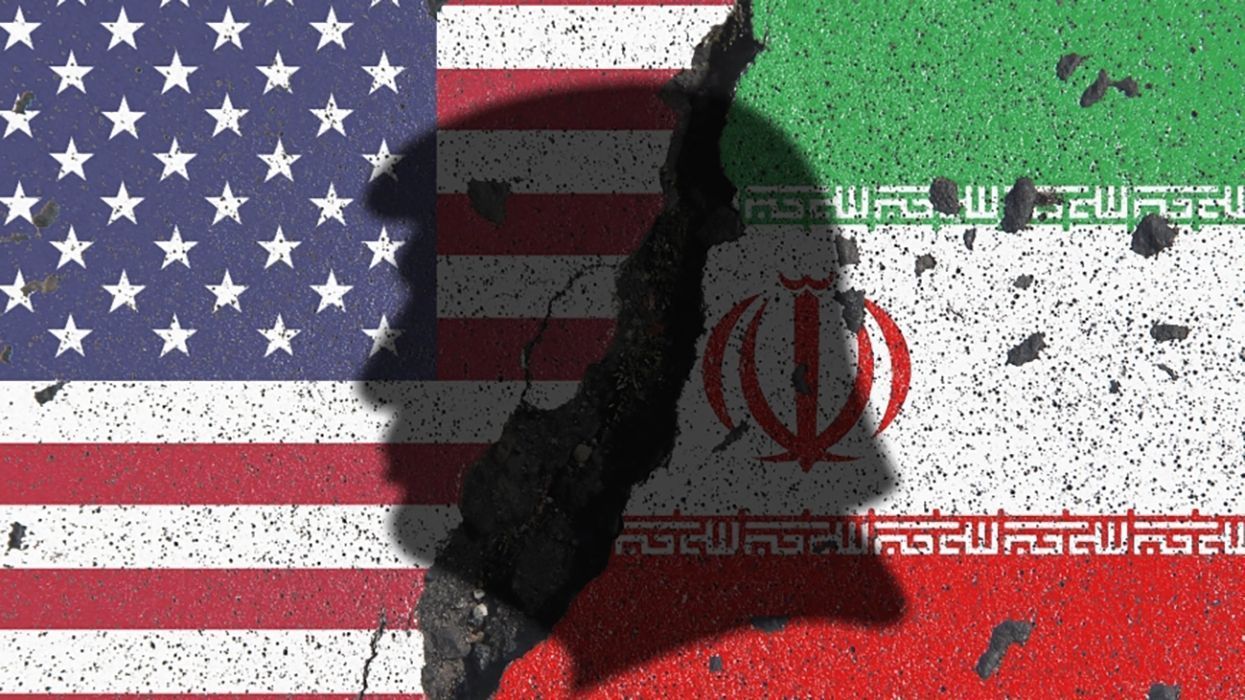 ​Иран готов заключить "ядерное" соглашение с США: в Тегеране озвучили одно условие