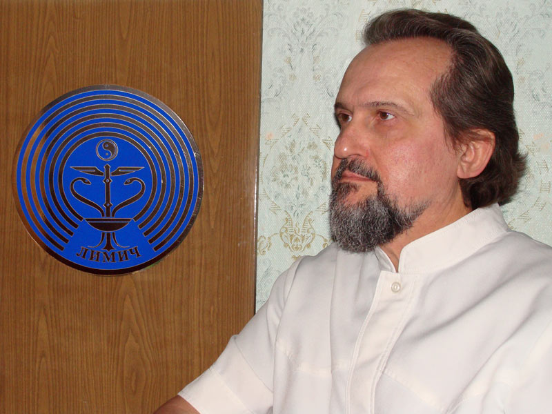 Подробности резонансного убийства известного врача Андрея Лимича: доктора могли ограбить или зарезать из мести