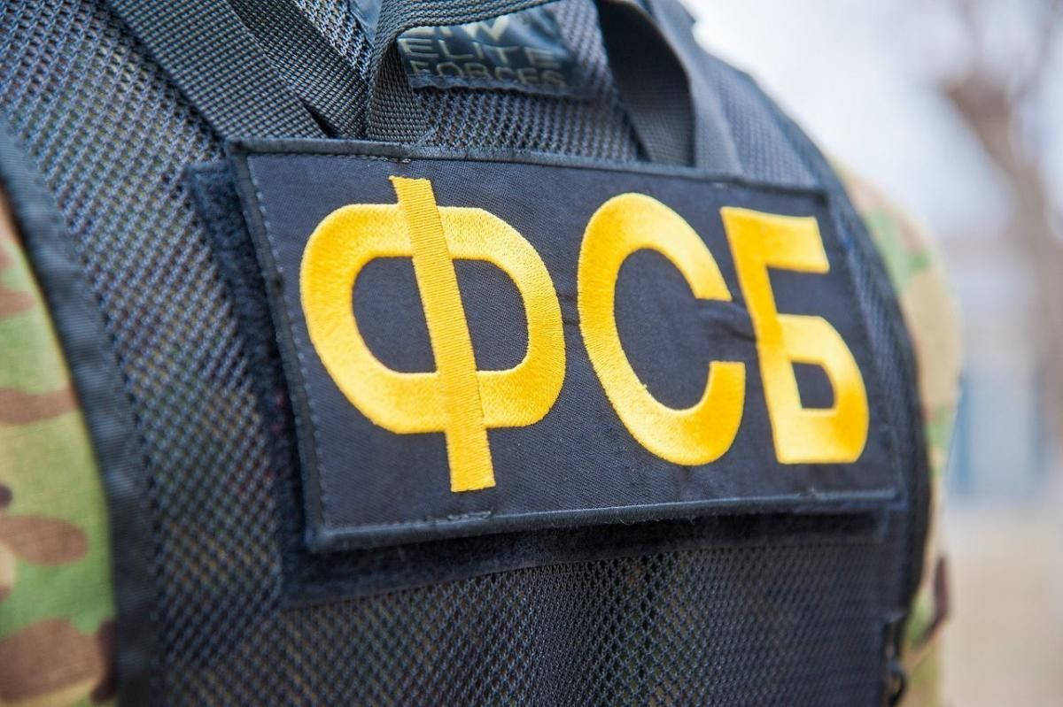 ​В Макеевке ВСУ уничтожили командный пункт с офицерами ФСБ и командирами, отвечающими за наступление, – СМИ