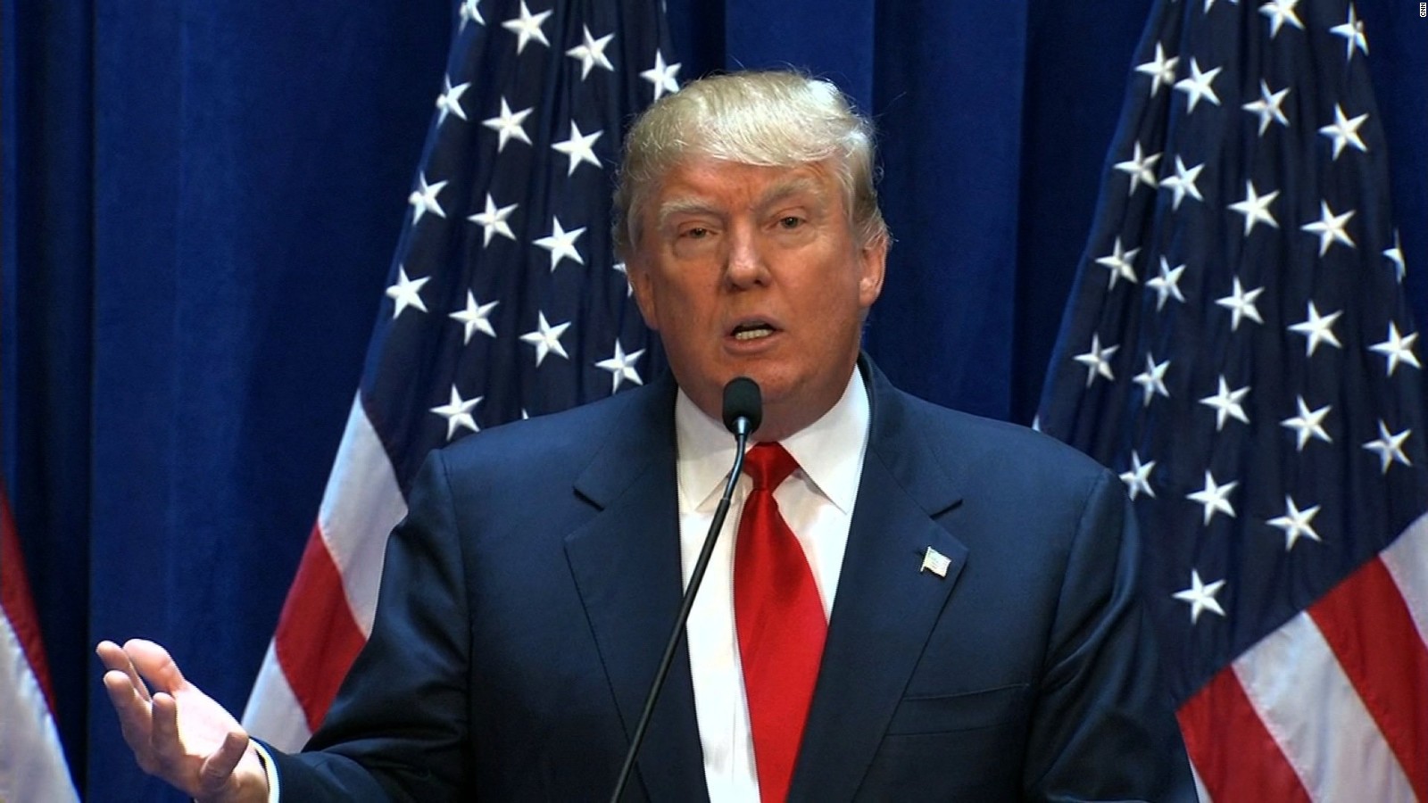 Трамп публично "унизил" Путина: президент США неожиданно для всех выступил с очень жесткими обвинениями в адрес Кремля