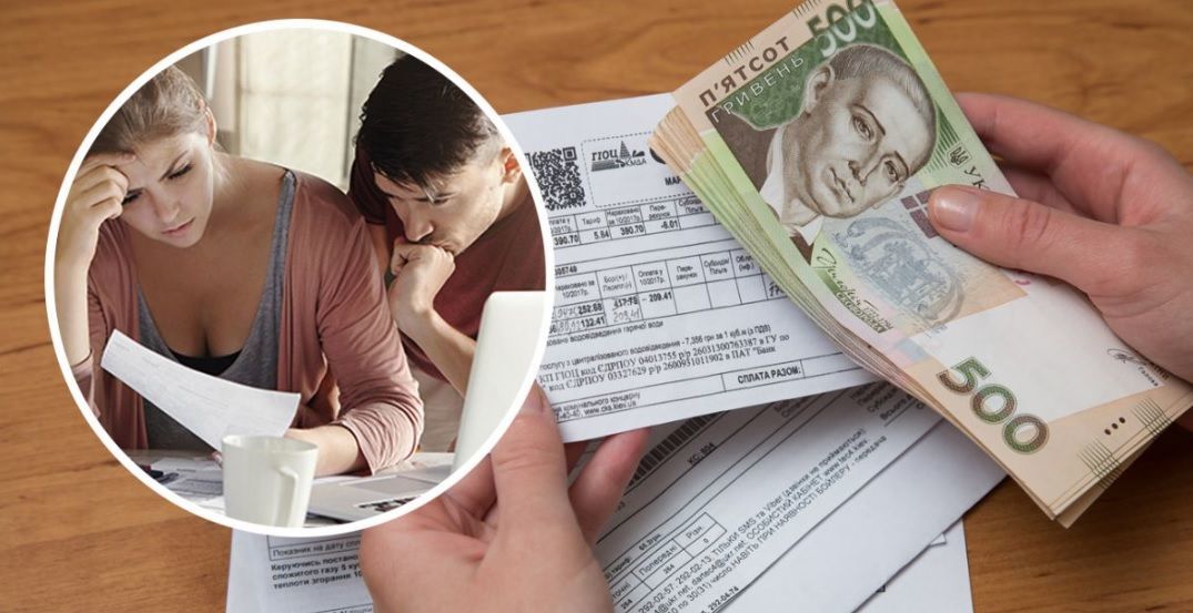 В Украине могут повысить тарифы на услуги ЖКХ, но есть условие, – нардеп Жупанин