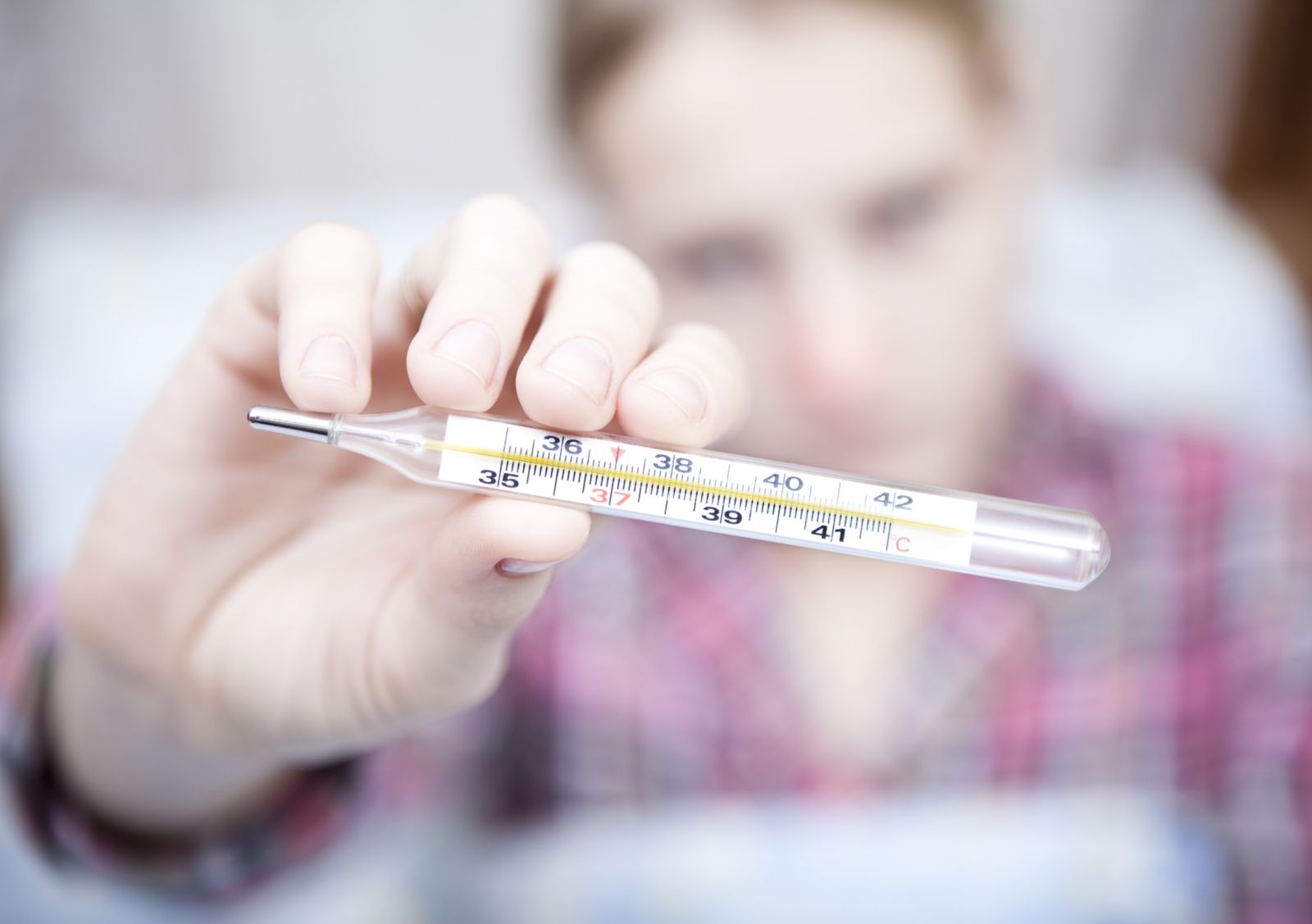 На Украину надвигается смертельно опасный штамм вируса гриппа "Мичиган" из новой генетической группы: медики рассказали, по кому вирус ударит больше всех