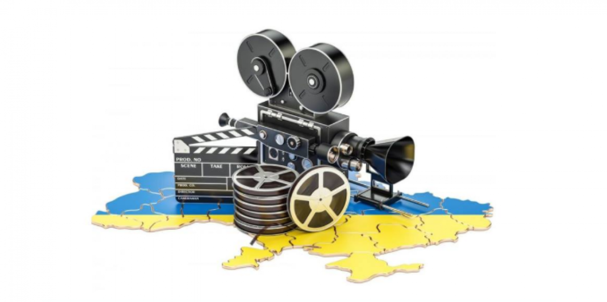 Кабмин разрешил потратить 100 млн из COVID-фонда на патриотические сериалы 