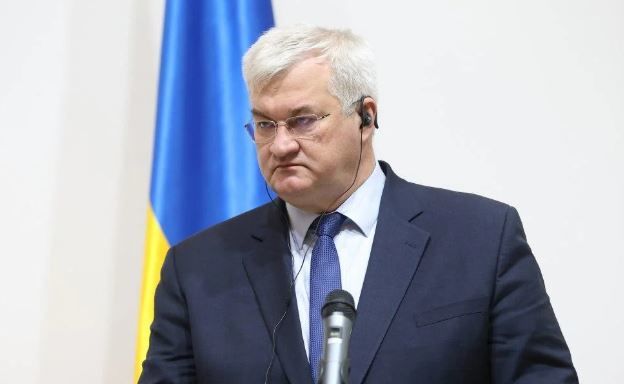 "Ялты-2 или Минска-3 не будет", – Сибига бойкотировал в ОБСЕ выступление Лаврова на заседании глав МИД 