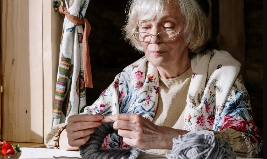 Возрастные доплаты к пенсии в Украине: почему надбавку получают не все – разъясняет эксперт