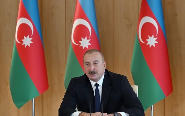 Азербайджан готовий дати амністію сепаратистам Карабаху: названо необхідну умову – Reuters