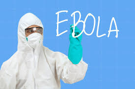 В Гвинее появится центр по изучению вируса Эбола