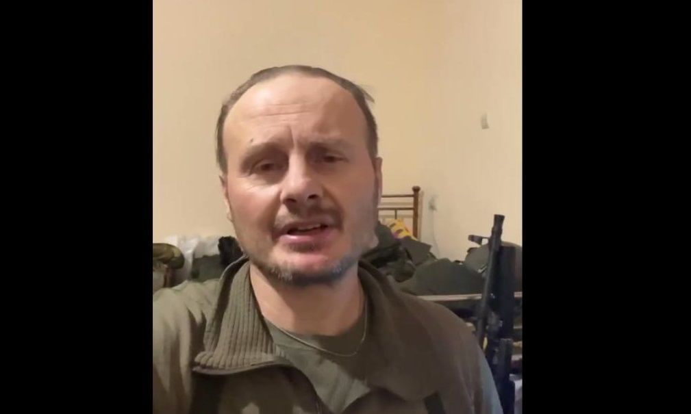"Очень тяжелая ситуация", - Z-военкор "обрадовал" россиян новостью с фронта 