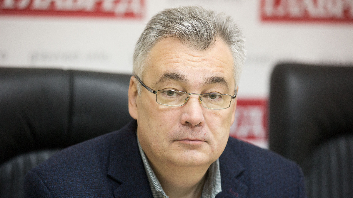 Снегирев озвучил свой прогноз по войне, указав на нюанс, который многие упускают из виду: "Вот это примечательно"