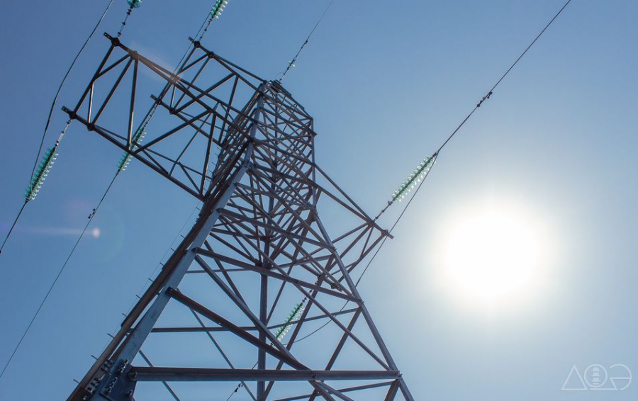 Лед тронулся! Украина начала ликвидацию монополии на рынке электроэнергетики: фонд госимущества продал 25% акций ПАО "Донецкоблэнерго" за 143,81 млн гривен, – эксперт