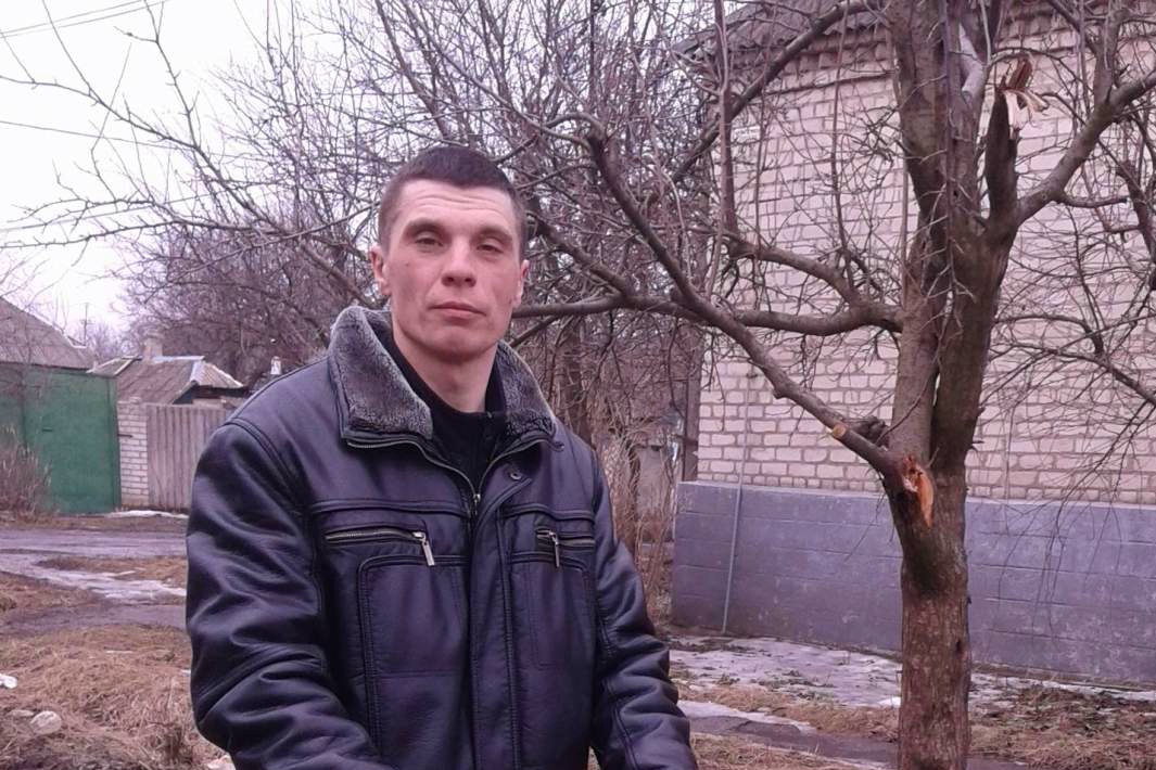 ​В Луганске "шальная пуля" догнала замкомандира взвода "ЛНР" - резонансные подробности